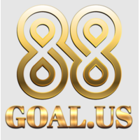 88 Goals