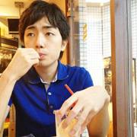 上田 和真