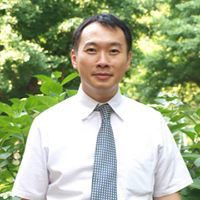 Watanabe Tomoyuki