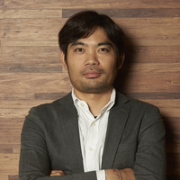 友松 哲也