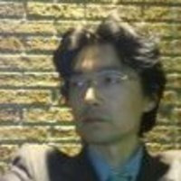 Saitou Gakuji