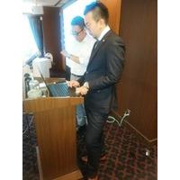 柏木 大