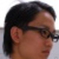 檜垣 雄介