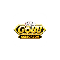. GO88