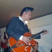 Satoru Yokoyama