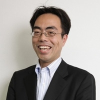 伊藤 信雄