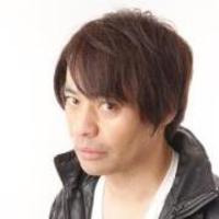 Nishiki Yasushi