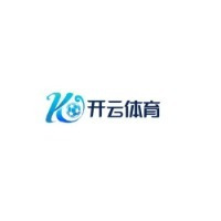 Kaiyun918 cc
