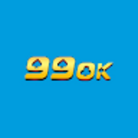 99Ok broker 99Ok