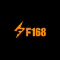 168 F