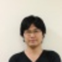 Miyasaka Tomohiro