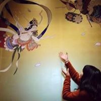 Konishi Lina