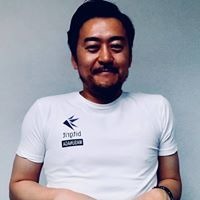 益永 哲朗