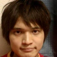 加藤 僚浩