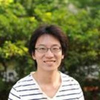 山下 大介