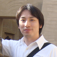oe takashi