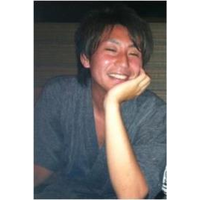 Nakagomi Tomoki