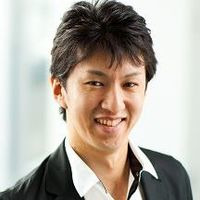 加藤 真吾