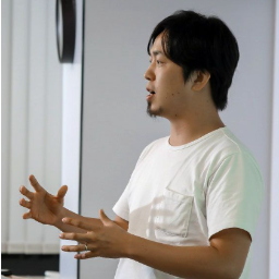 伊藤 景司