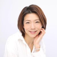 宮地 祥子