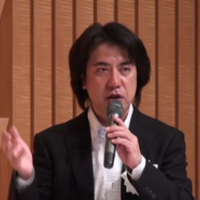 山口 俊介