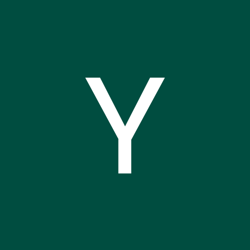 MIURA Yasuyuki