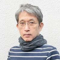 吉田 博則