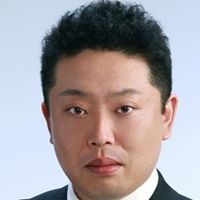 粟野 仁博
