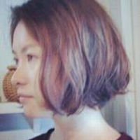 田中 朝子