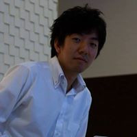 Takaishi Akiyoshi