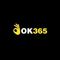Nhà cái  OK365