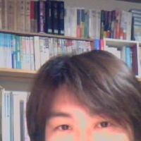 桝本 誠二