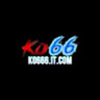 ko666 it com ko666