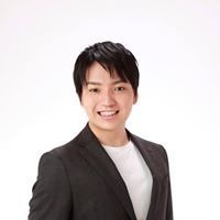 Mitsuno Ryota