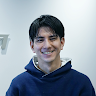 外川 喜裕