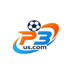 p3 .