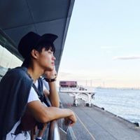 Nishimura Kenta