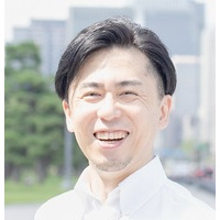 青木 亮