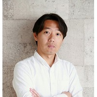 蓮田 健一