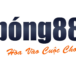 bong88 io