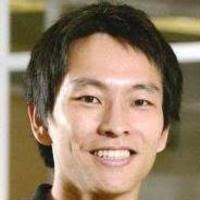 Umeda Kazuhiko