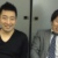 小西 亮介