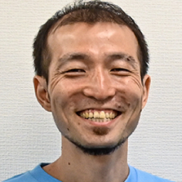 砂塚 裕之