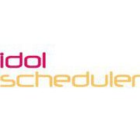 idol scheduler