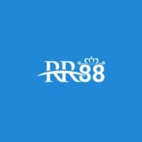 Rr88crix  com