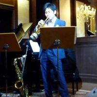 村上 智也