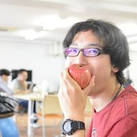 Usami Shun