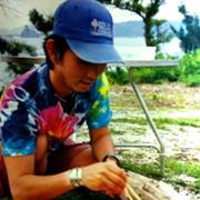 浅井 康弘