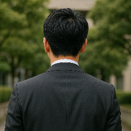 岡田 剛士