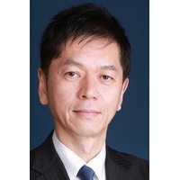 嶋 秀一